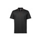 Mens Focus Short Sleeve Polo - P313MS