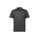 Mens Focus Short Sleeve Polo - P313MS