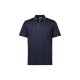 Mens Focus Short Sleeve Polo - P313MS