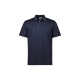 Mens Focus Short Sleeve Polo - P313MS