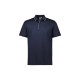Mens Focus Short Sleeve Polo - P313MS