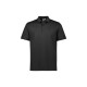 Mens Focus Short Sleeve Polo - P313MS