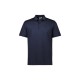 Mens Focus Short Sleeve Polo - P313MS