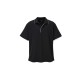 Mens Elite Short Sleeve Polo - P3200