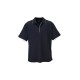 Mens Elite Short Sleeve Polo - P3200