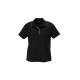 Womens Elite Short Sleeve Polo - P3225