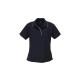 Womens Elite Short Sleeve Polo - P3225