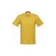 Kids Crew Short Sleeve Polo - P400KS