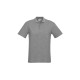 Kids Crew Short Sleeve Polo - P400KS