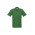 Kids Crew Short Sleeve Polo - P400KS - Kelly Green