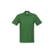 Kids Crew Short Sleeve Polo - P400KS