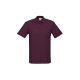 Kids Crew Short Sleeve Polo - P400KS