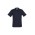 Kids Crew Short Sleeve Polo - P400KS - Navy