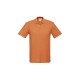 Kids Crew Short Sleeve Polo - P400KS