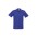 Kids Crew Short Sleeve Polo - P400KS - Royal