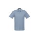 Kids Crew Short Sleeve Polo - P400KS