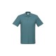 Kids Crew Short Sleeve Polo - P400KS