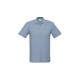 Mens Crew Short Sleeve Polo - P400MS