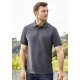 Mens Crew Short Sleeve Polo - P400MS