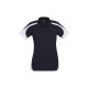 Womens Talon Short Sleeve Polo - P401LS
