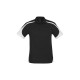 Mens Talon Short Sleeve Polo - P401MS