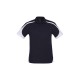 Mens Talon Short Sleeve Polo - P401MS