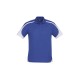 Mens Talon Short Sleeve Polo - P401MS