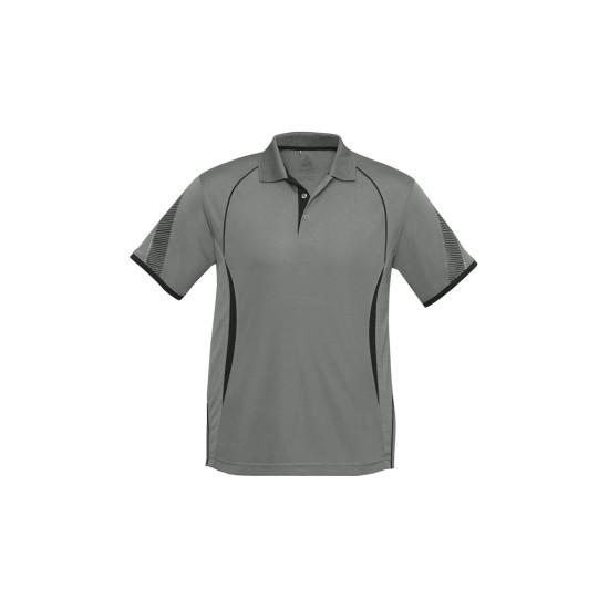 Kids Razor Short Sleeve Polo - P405KS