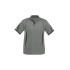 Kids Razor Short Sleeve Polo - P405KS