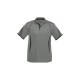 Kids Razor Short Sleeve Polo - P405KS