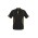 Kids Razor Short Sleeve Polo - P405KS - Black/Gold