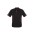 Kids Razor Short Sleeve Polo - P405KS - Black/Red