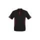 Kids Razor Short Sleeve Polo - P405KS