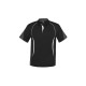 Kids Razor Short Sleeve Polo - P405KS