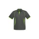 Kids Razor Short Sleeve Polo - P405KS