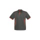 Kids Razor Short Sleeve Polo - P405KS