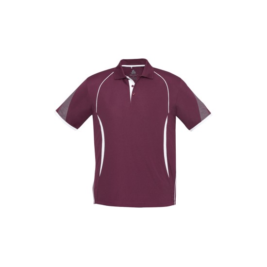Kids Razor Short Sleeve Polo - P405KS
