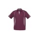 Kids Razor Short Sleeve Polo - P405KS