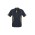 Kids Razor Short Sleeve Polo - P405KS - Navy/Gold