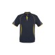 Kids Razor Short Sleeve Polo - P405KS