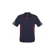 Kids Razor Short Sleeve Polo - P405KS