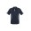 Kids Razor Short Sleeve Polo - P405KS - Navy/Sky