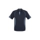 Kids Razor Short Sleeve Polo - P405KS