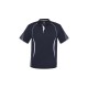 Kids Razor Short Sleeve Polo - P405KS