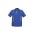 Kids Razor Short Sleeve Polo - P405KS - Royal/Gold