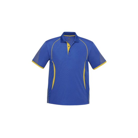 Kids Razor Short Sleeve Polo - P405KS