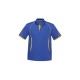 Kids Razor Short Sleeve Polo - P405KS