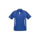 Kids Razor Short Sleeve Polo - P405KS