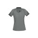 Womens Razor Short Sleeve Polo - P405LS