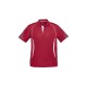 Mens Razor Short Sleeve Polo - P405MS